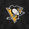 NHL Pittsburgh Penguins Distressed Playstation 3 & PS3 Skin